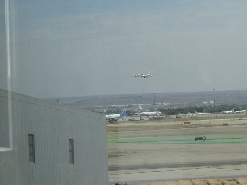 dsc01668.jpg