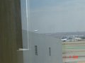 dsc01662