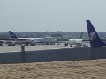 dsc01663