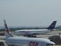 dsc01665