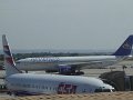 dsc01666