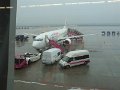 DSC00048