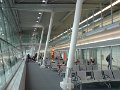 DSC00049