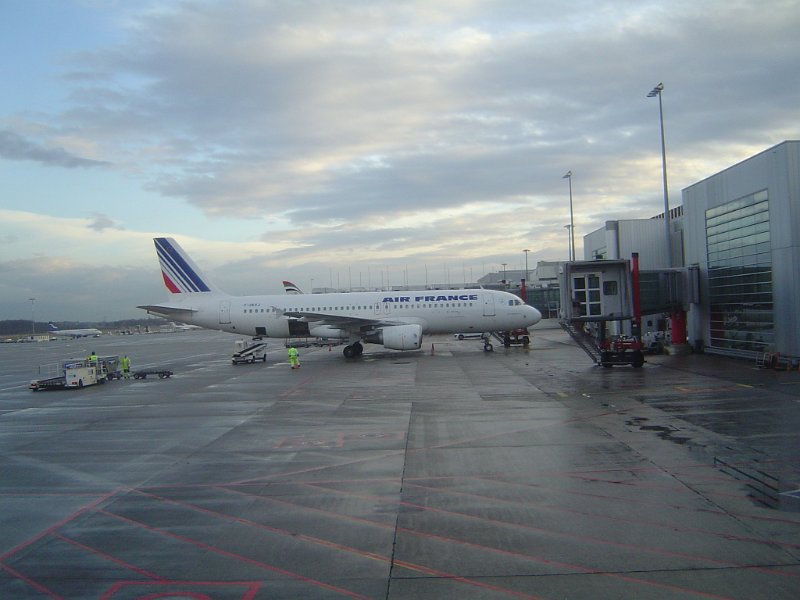 DSC07632.JPG