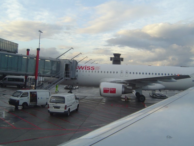 DSC07634.JPG