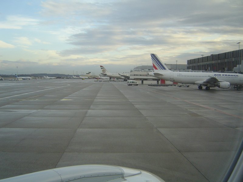 DSC07635.JPG