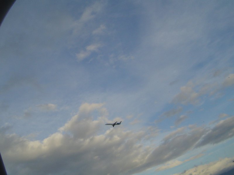 DSC07636.JPG