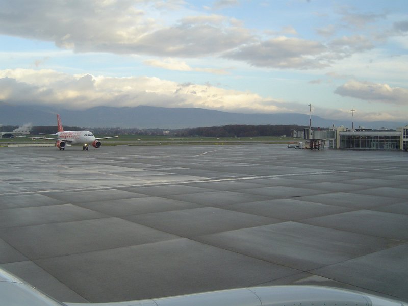 DSC07637.JPG