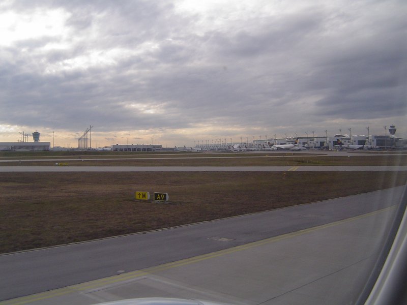 DSC07644.JPG