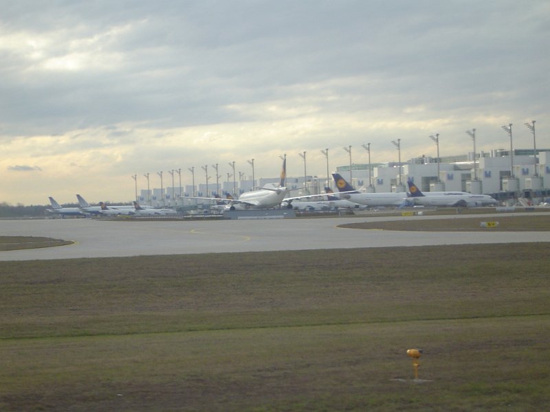 DSC07645.JPG