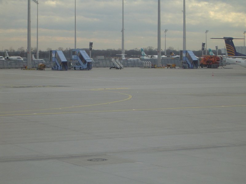 DSC07646.JPG