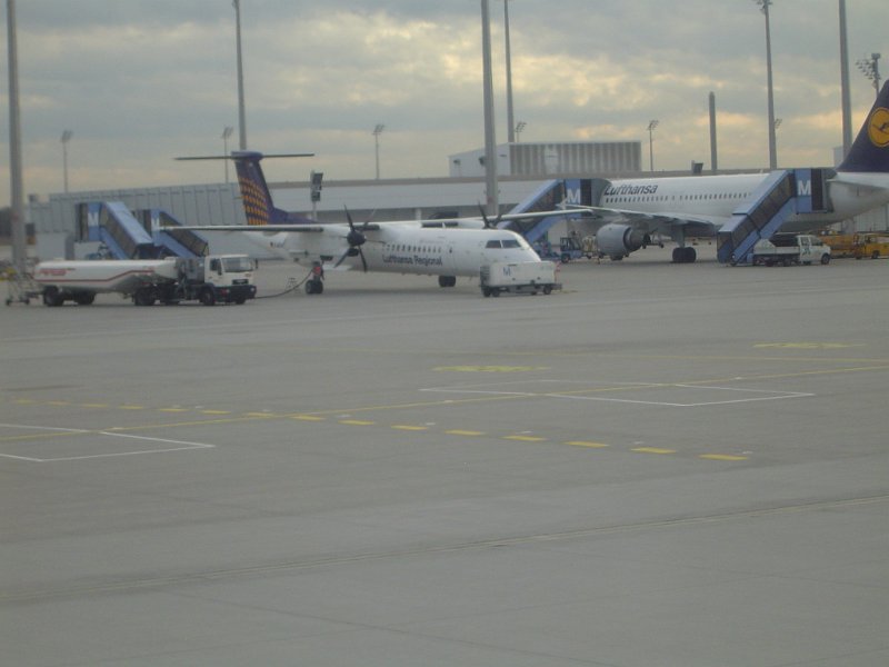DSC07647.JPG