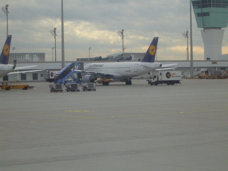 DSC07648.JPG