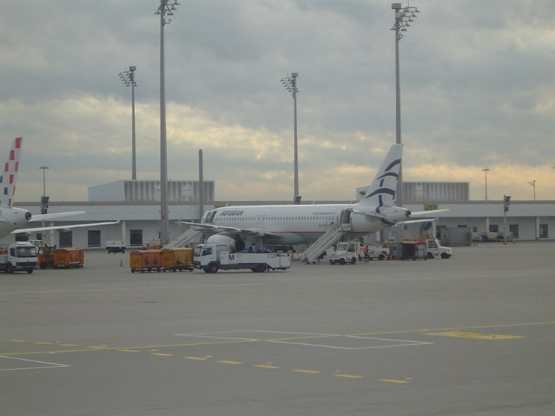 DSC07652.JPG