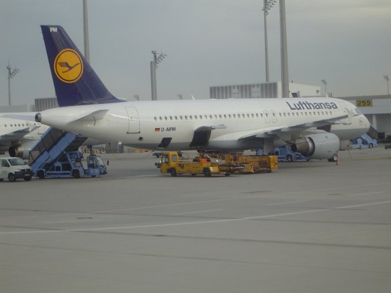 DSC07654.JPG