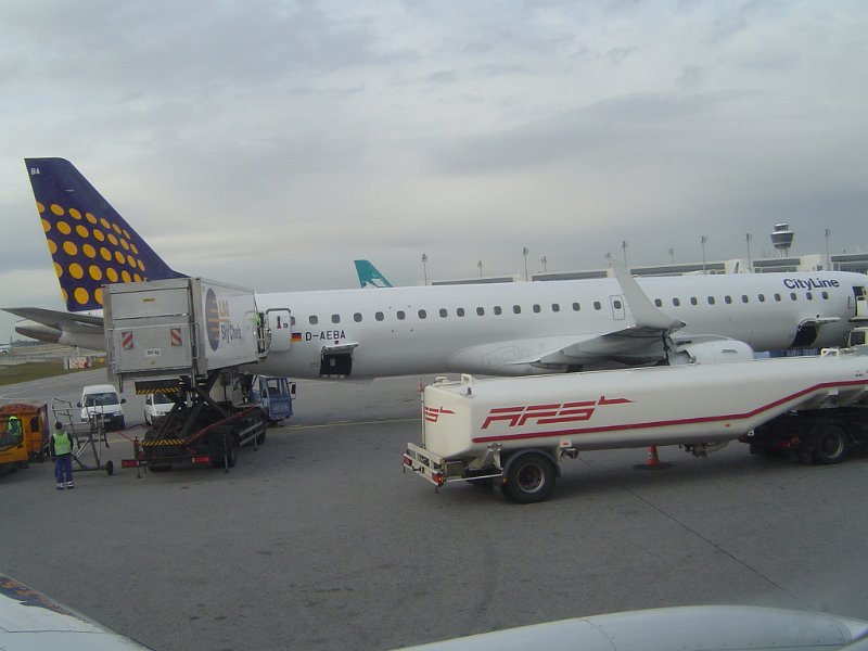 DSC07656.JPG