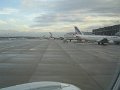 DSC07635