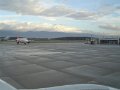 DSC07637