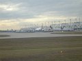 DSC07645