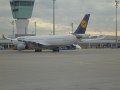 DSC07650