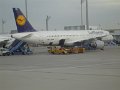 DSC07654