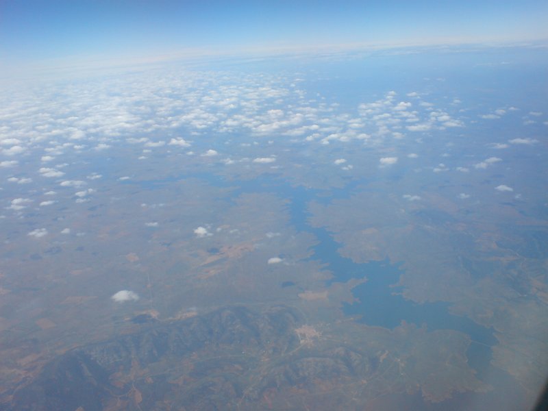 DSC00100.JPG