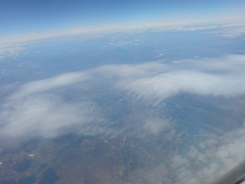 DSC00101.JPG