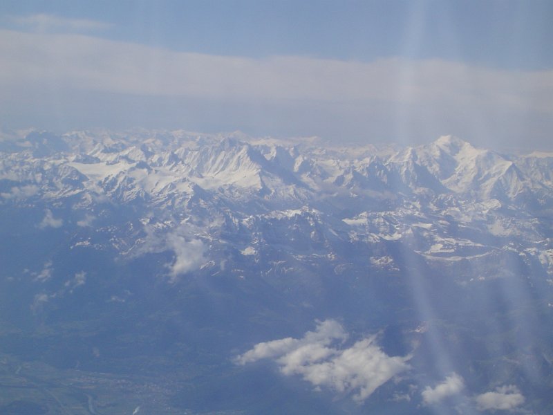 DSC07579.JPG