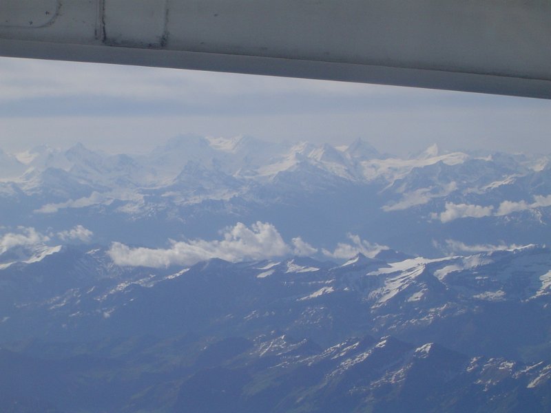 DSC07580.JPG