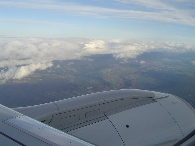 DSC07642.JPG