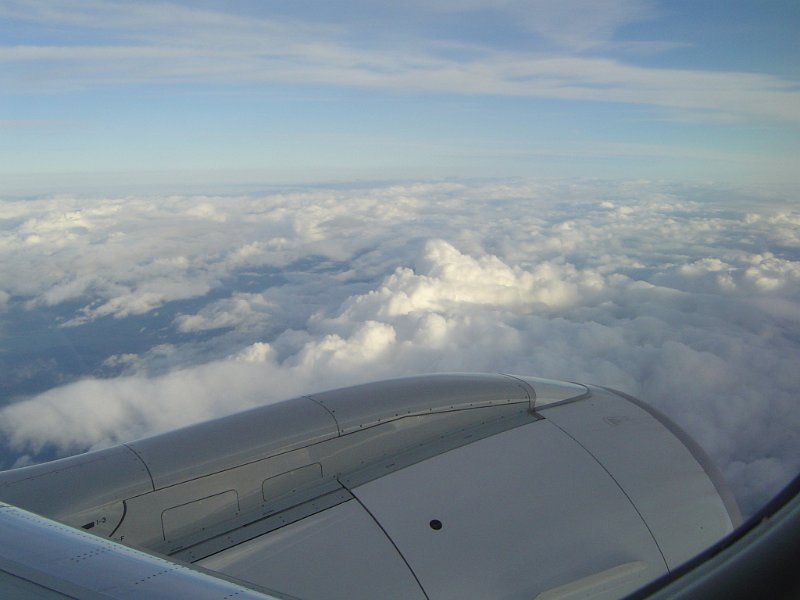 DSC07643.JPG