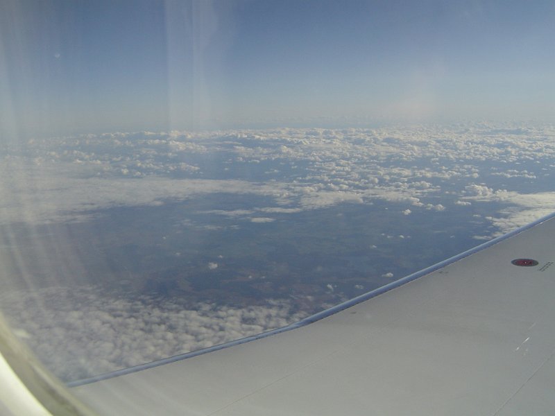 DSC07657.JPG