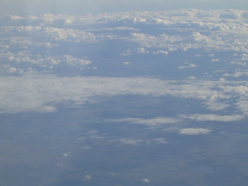 DSC07658.JPG