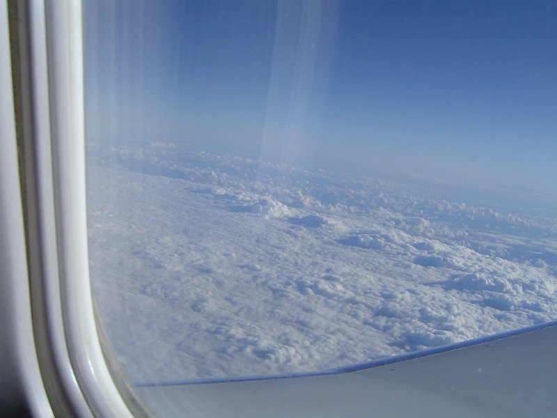DSC07659.JPG