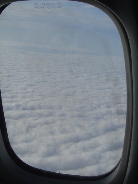 dsc01434.jpg