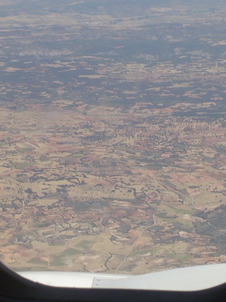 dsc01440.jpg