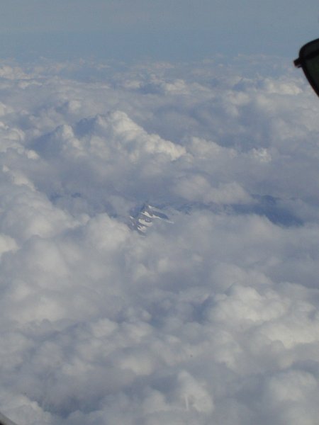 dsc01669.jpg
