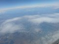 DSC00101