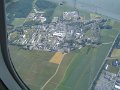 DSC07572