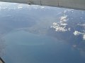 DSC07577