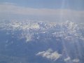 DSC07579