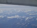 DSC07580