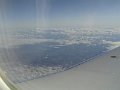 DSC07657