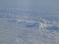 DSC07660