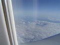 DSC07661