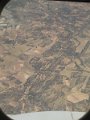 dsc01439