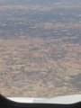 dsc01440