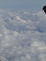 dsc01669